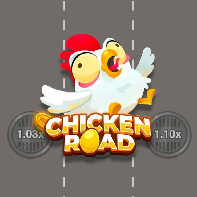 Getting Started Safely: Account Creation and Login Procedures — Chicken Road 2 Real App