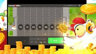 Chicken Road 2 Download, APK, and App Options — Chicken Road 2 Real App