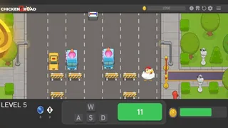 Strengths, Weaknesses, and Final Assessment — Chicken Road 2 Real App