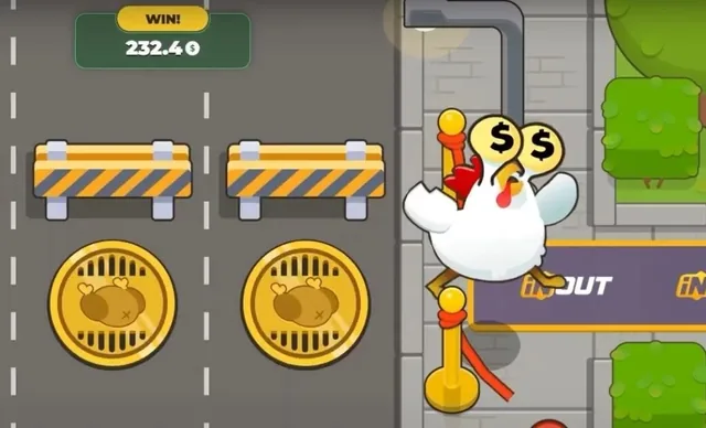 What Is Chicken Road 2 Game and How Does It Work? — Chicken Road 2 Real App