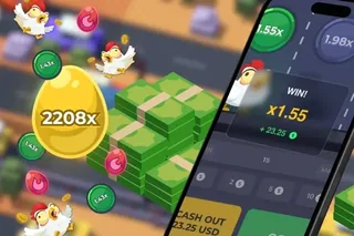Responsible Gambling When Playing Chicken Road 2 — Chicken Road 2 Real App