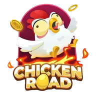 Chicken Road 2 Real App